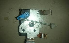 Interior/Upholstery - WTB - HVAC Swap Parts. - New or Used - 2004 to 2006 Mitsubishi Lancer Evolution - Tucson, AZ 85705, United States