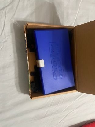Engine - Intake/Fuel - Evo 8/9 fic 1650 injectors - New - 0  All Models - Tampa, FL 33615, United States