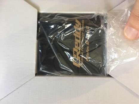 Engine - Intake/Fuel - Evo Performance Parts - JDM-BOV-Control Arms-Tial - Used - 0  All Models - Fairfax, VA 22033, United States