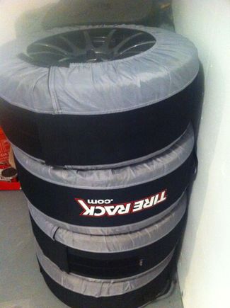 It's probably a sickness.