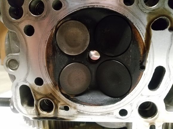 Cylinder 1