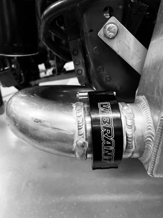 These things are pretty neat 