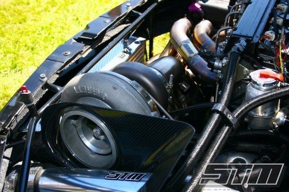 15864 202946274306 169417619306 3961380 2766672 n