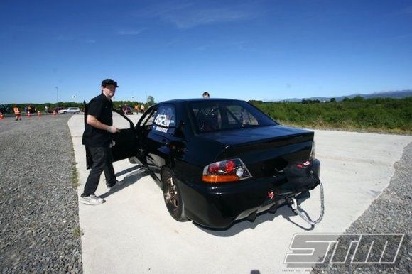 15864 202949369306 169417619306 3961452 146726 n