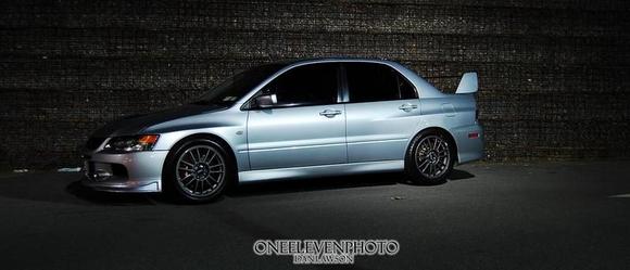 First day of ownership