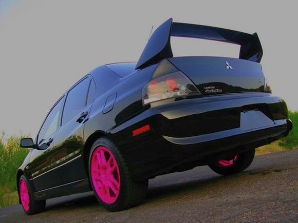 24958 108430259193702 100000801845323 69050 4577386 n