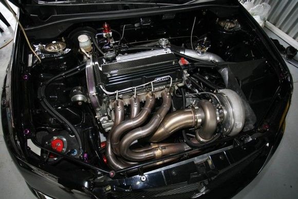 4 Rotary Nationals Drags 2010 Part 2 128 690x460