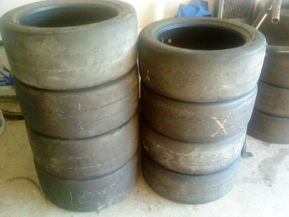 free r-comps ;) hehe