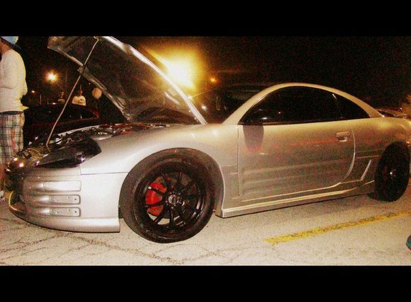 26723 408293433827 734793827 4926564 126542 n