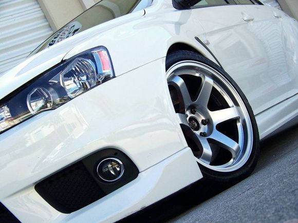 39499 144249468936668 122198671141748 319536 3338884 n