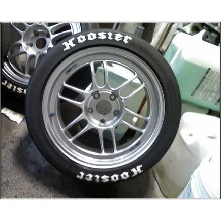 l 38e2154b00b585d02d6d169e7df1de43