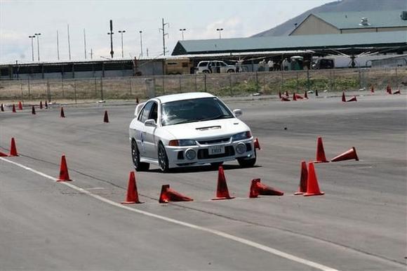 l b329f3c40a8826a020b27a8c19132a75