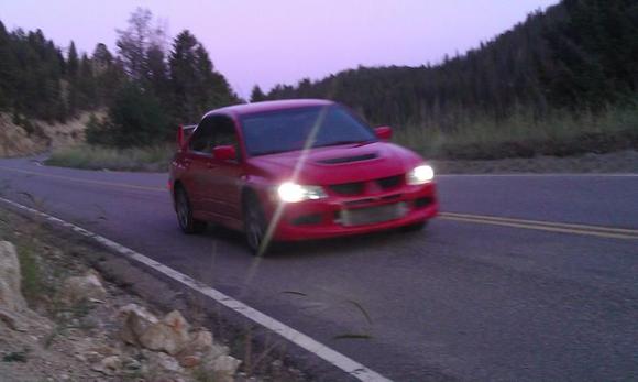 IMAG0259