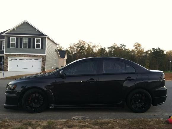 Wingless