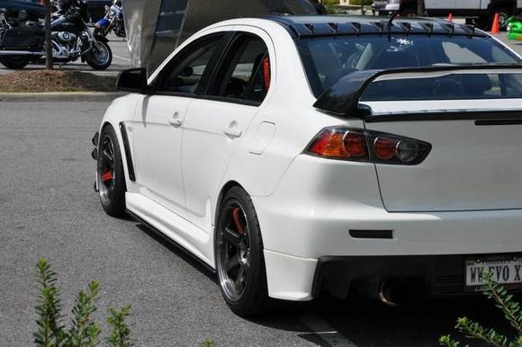 166527 2241425012374 1750546416 1074241 1201680306 n