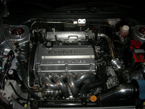 DSCN1799