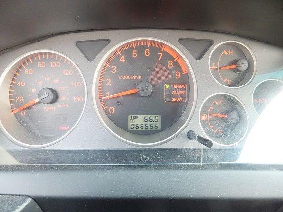 66666