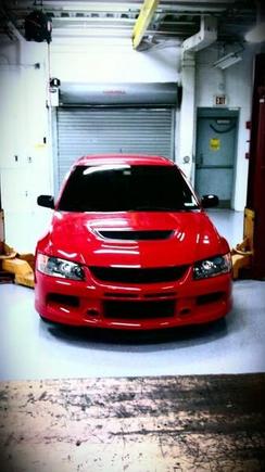 306536 3776107116698 483870428 n