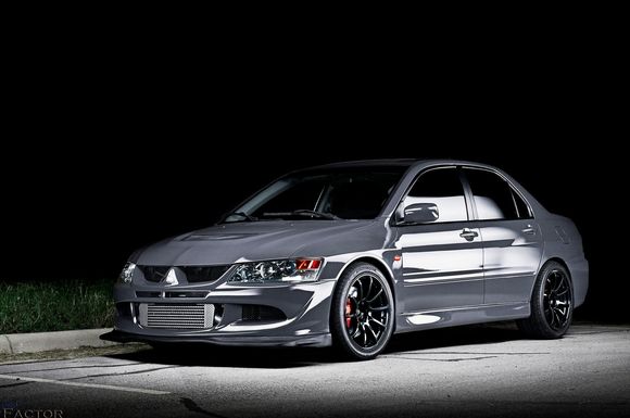 8125452422 a85128c0e6 h