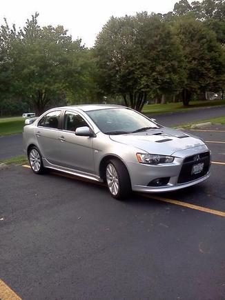 bone stock baby