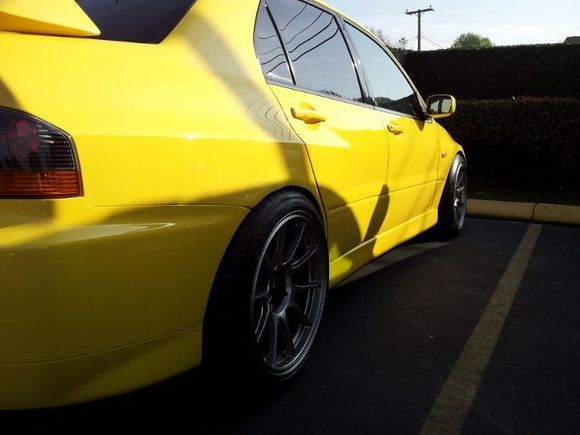 20121205 135234 (640x480)