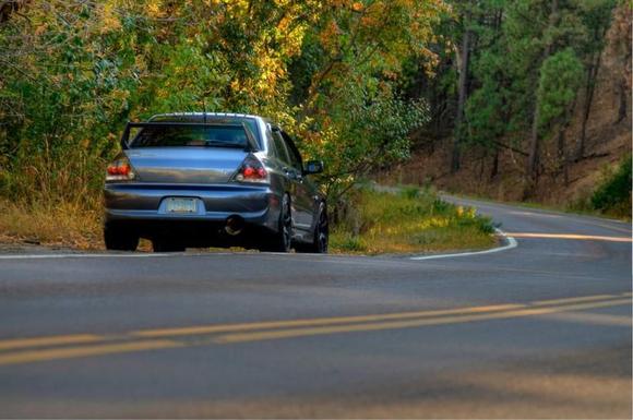 523312 10151471933409762 949455221 n