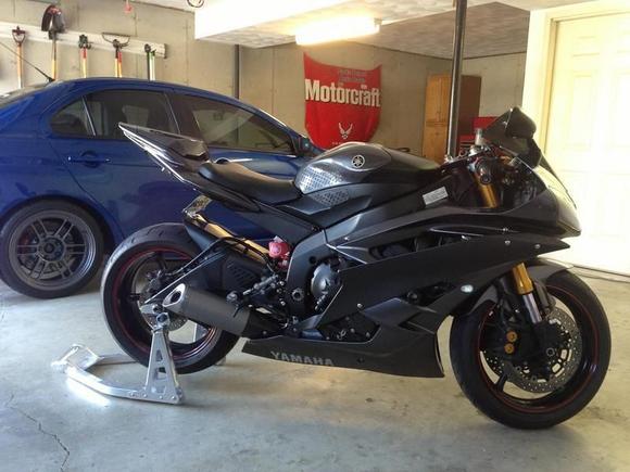 R6