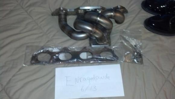 IMG 20130613 124816 013