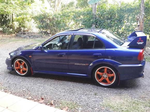 20140114 163428 resized