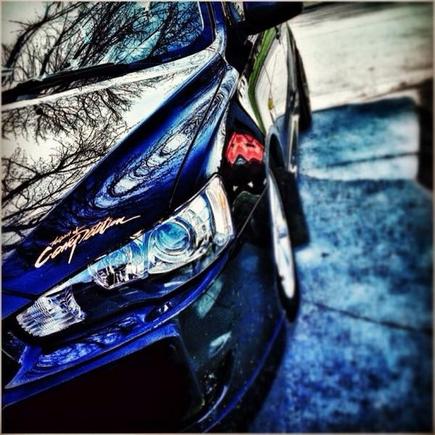 913114 533789263329624 1743616001 n