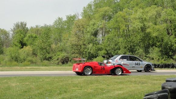 Blackhawk Farms 5-25-14