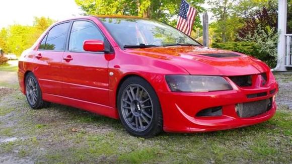 Screenshot 2014 06 01 01 54 48