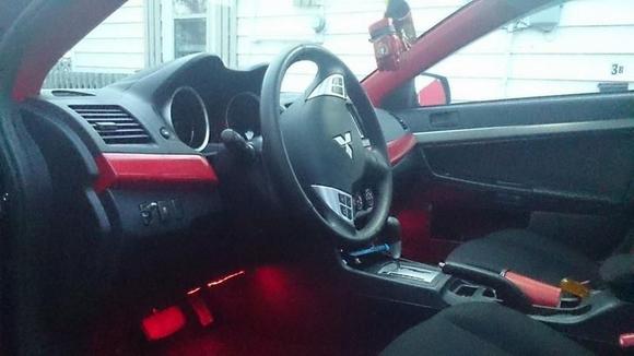 1016945 10154081970140054 5624828911740663037 n