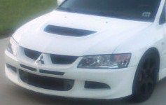 evo