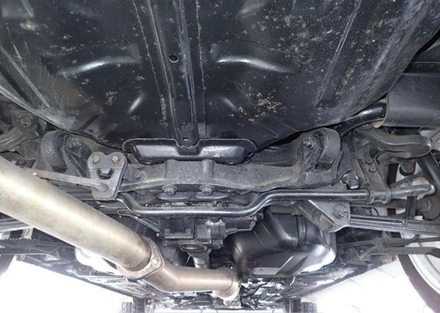 1998 Mitsubishi Lancer Evolution - 1998 Mitsubishi Lancer Evolution V GSR LOW MILEAGE - Used - VIN CP9A-0002670 - 36,800 Miles - 4 cyl - AWD - Manual - Sedan - White - Rye, NY 10580, United States