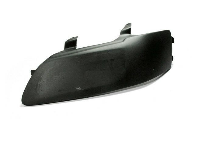 Exterior Body Parts - Looking for carbon headlight racing covers for evo 9 - New or Used - 2003 to 2006 Mitsubishi Lancer Evolution - Arlington Heights, IL 60005, United States