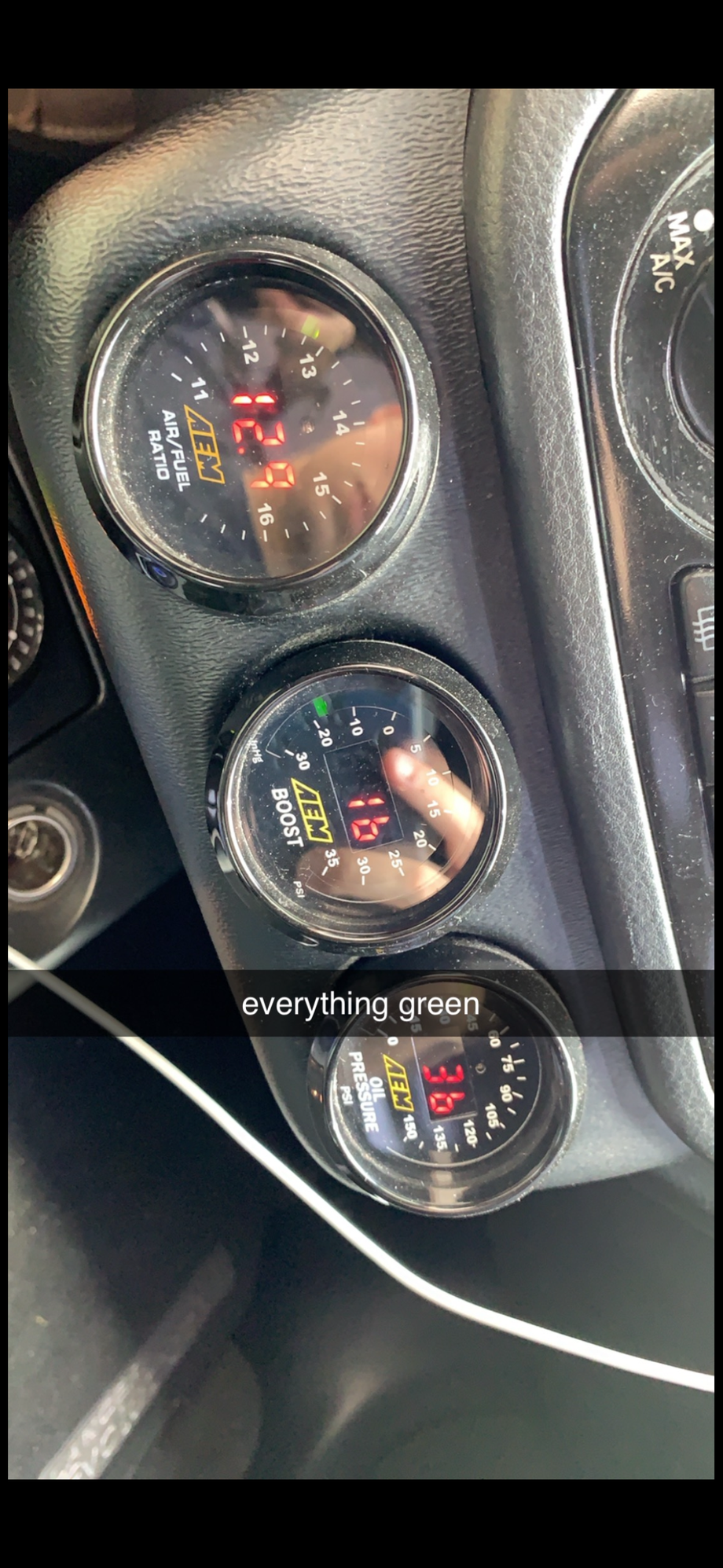 2003 Mitsubishi Lancer Evolution - 2003 Mitsubishi Evolution 8 Built Engine/Heads - Used - VIN JA3AH86F03U090057 - 1,000 Miles - 4 cyl - AWD - Manual - Sedan - Orange - Miami, FL 33131, United States