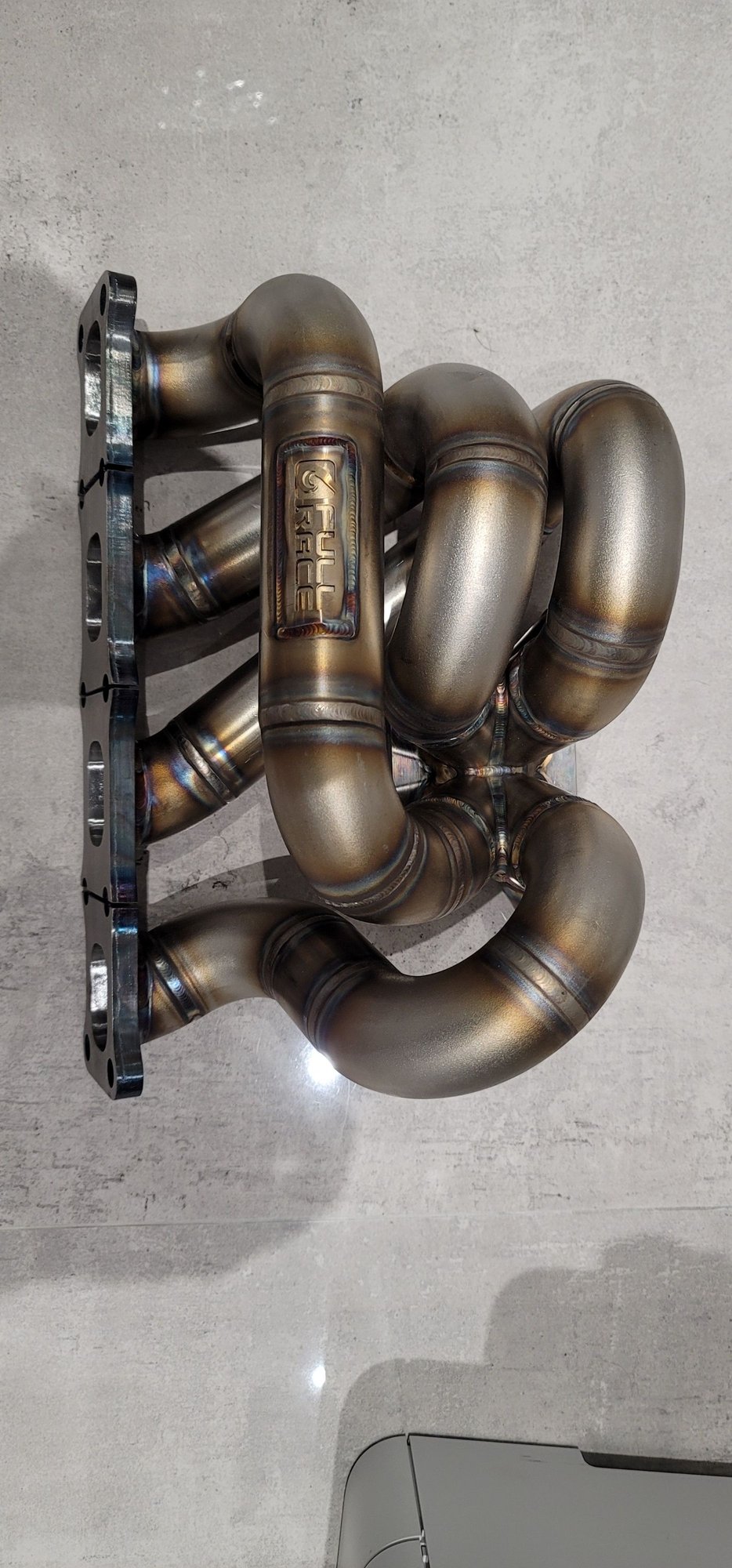 Engine - Complete - New parts- Full Race Turbo Kit, GSC S2 Cams, Bulletproof Fuel Sys. ARP - New - 0  All Models - Puerto Rico