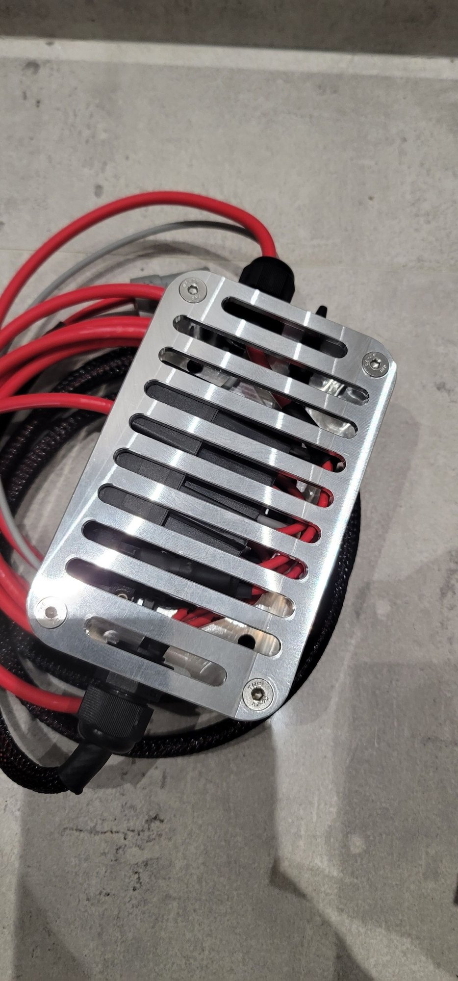 Drivetrain - New parts at a good price (Full Race Turbo Kit, GSC S2 Cams,Bulletproof Fuel Sys - New - 0  All Models - Puerto Rico