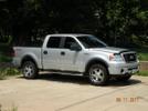 08 FX4