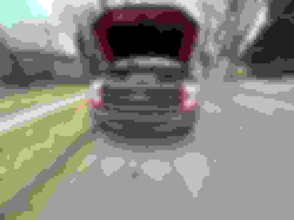 Fuse search 2018 - Page 2 - Ford F150 Forum - Community of Ford Truck Fans