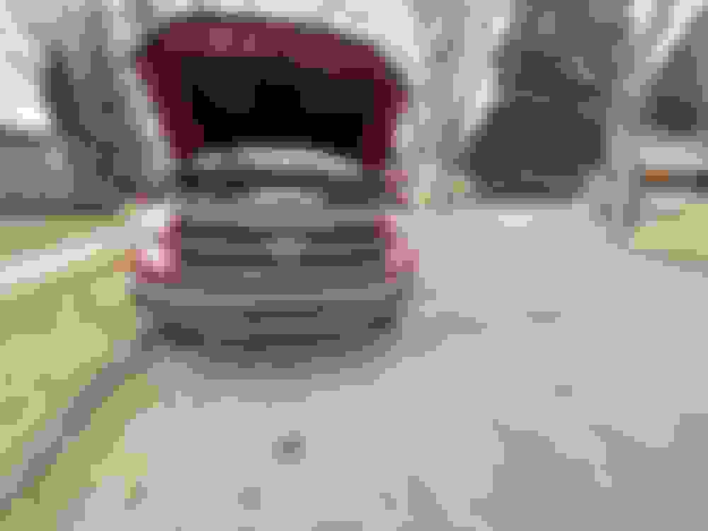 Fuse search 2018 - Page 2 - Ford F150 Forum - Community of Ford Truck Fans