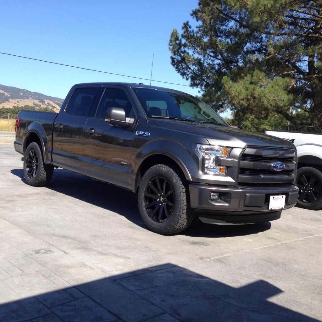 pictures-of-275-60r20-page-5-ford-f150-forum-community-of-ford
