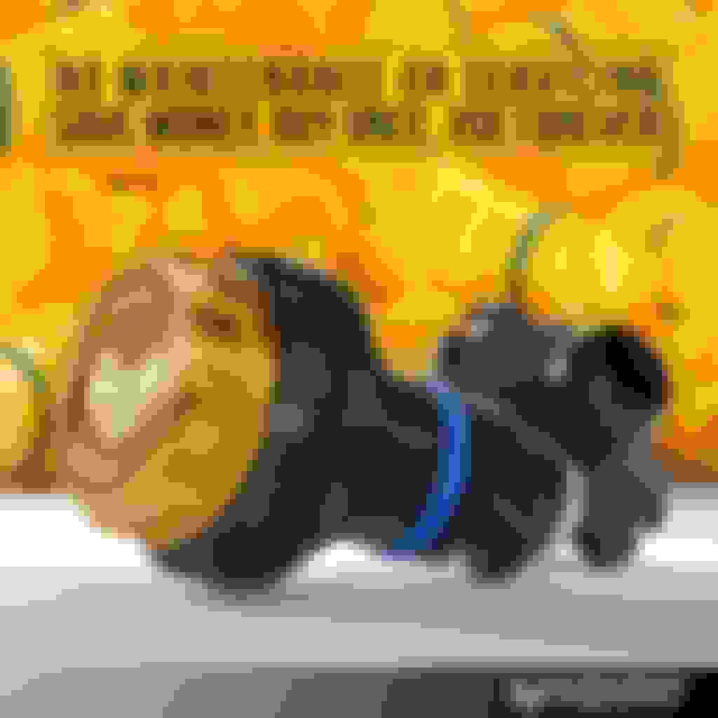 2017 V6 3.5 Oil Drain Plug size Ford F150 Forum Community of Ford Truck Fans