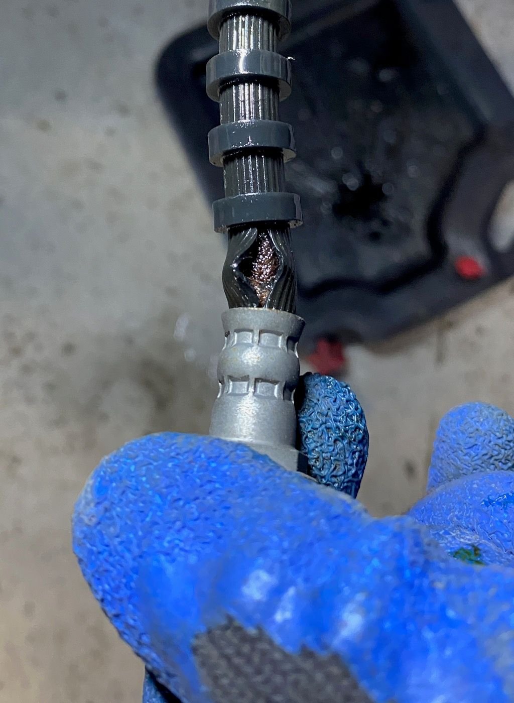 2015 F150 front brake hose failure Page 3 Ford F150 Forum