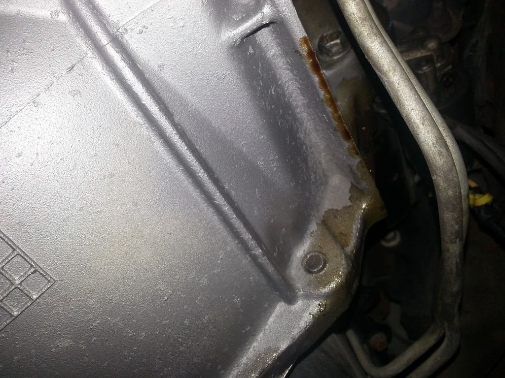 Head Gaskets Ford F150 Forum Community of Ford Truck Fans