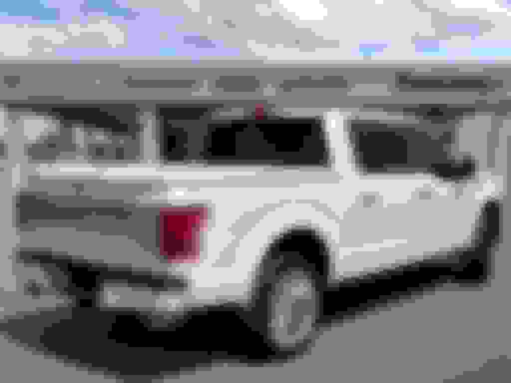 2017 F 150 Limited Oxford White Build Ford F150 Forum Community Of Ford Truck Fans 