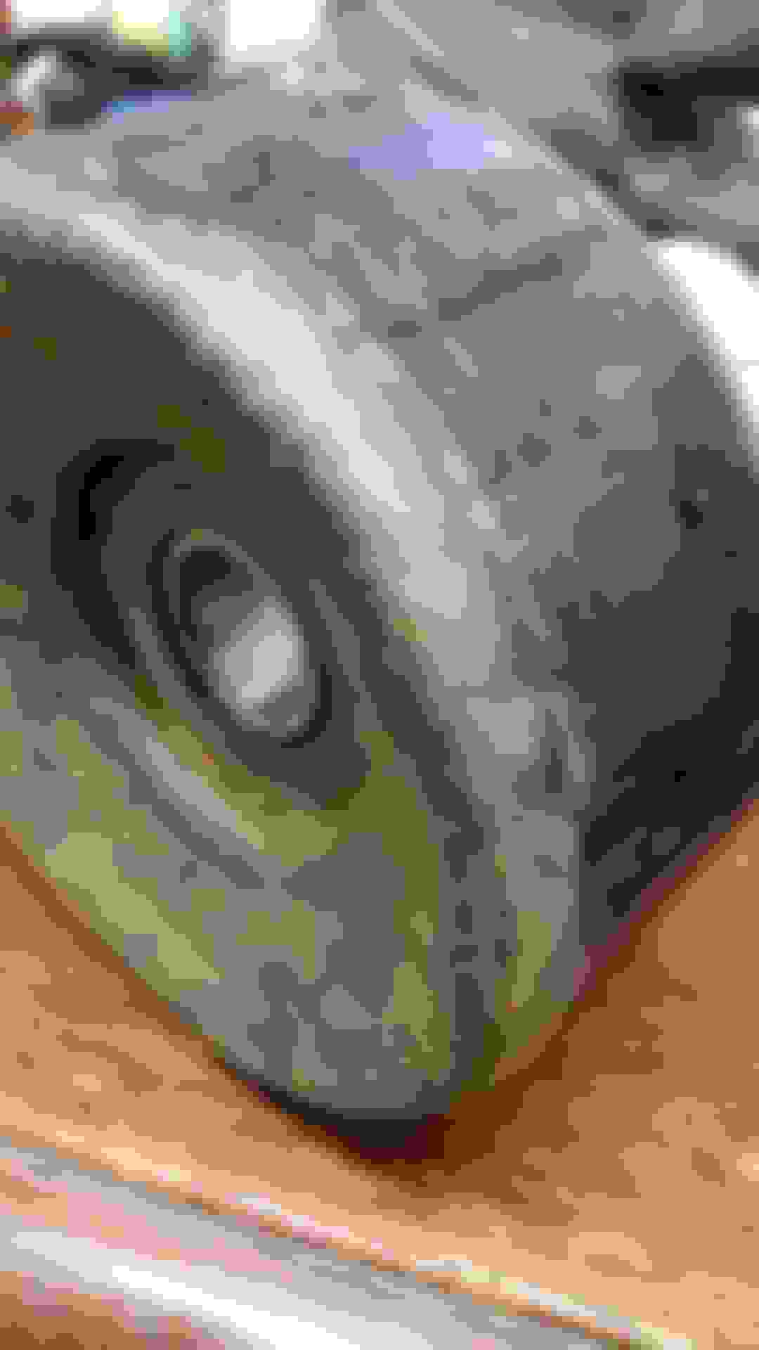 idler pulley Page 2 Ford F150 Forum Community of Ford Truck Fans