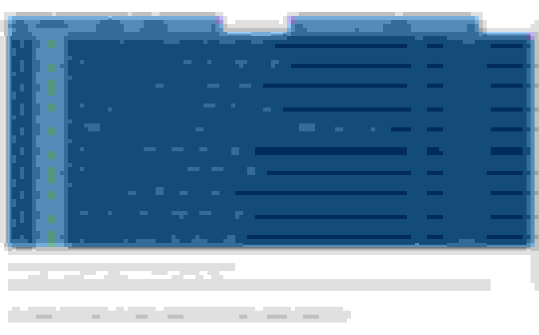 Software Updates - Page 166 - Ford F150 Forum - Community of Ford Truck