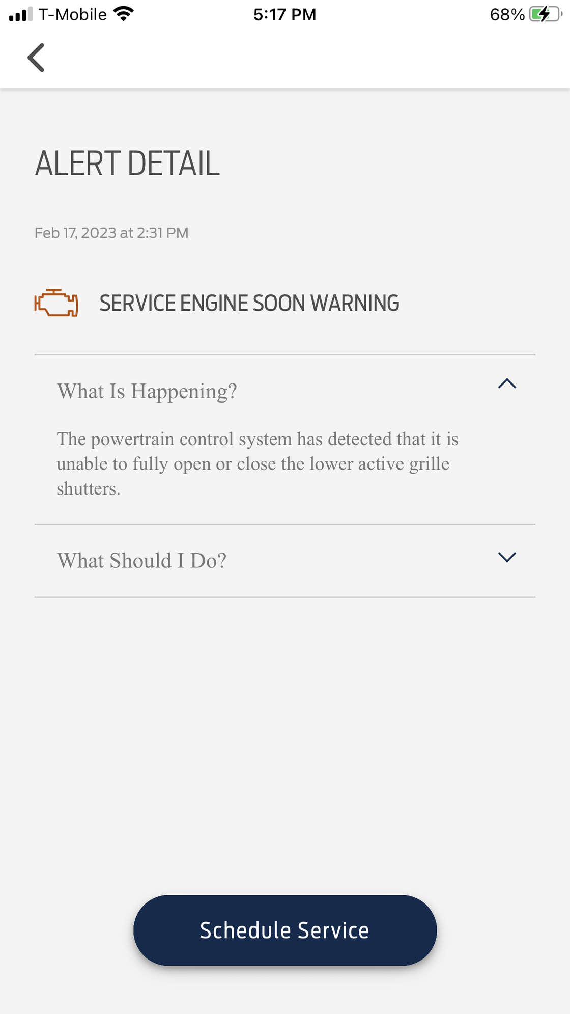 How To Check Engine Codes On A 1993 Ford F150